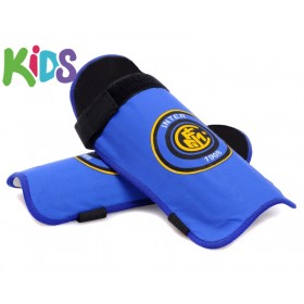 Inter Milan Bambino Parastinchi